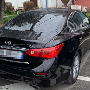 Autoturism căutat în Franţa, depistat de poliţiştii de frontieră din Nădlac