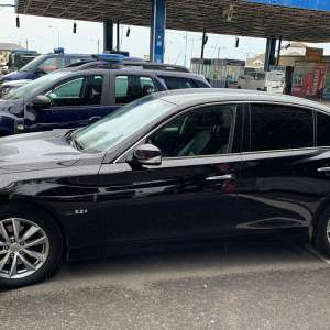 Autoturism căutat în Franţa, depistat de poliţiştii de frontieră din Nădlac