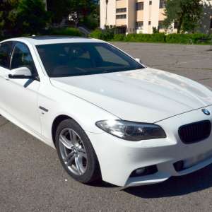 Autoturism căutat de autorităţile din Marea Britanie, descoperit în Iaşi