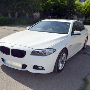 Autoturism căutat de autorităţile din Marea Britanie, descoperit în Iaşi