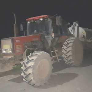 Lucrări penale pentru infracţiuni la regimul circulaţiei, întocmite de poliţiştii de frontieră