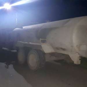 Lucrări penale pentru infracţiuni la regimul circulaţiei, întocmite de poliţiştii de frontieră