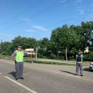 La volan sub influența băuturilor alcoolice