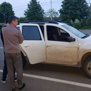 BÄƒrbat CÄƒutat De AutoritÄƒÅ£i Pentru Rele Tratamente Aplicate Minorului Depistat La AlbiÅ£a Politia De Frontiera