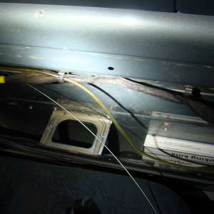 Țigări de contrabandă în valoare de 42.000 lei, confiscate de polițiștii de frontieră