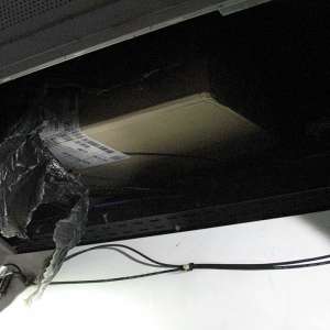 Țigări de contrabandă în valoare de 42.000 lei, confiscate de polițiștii de frontieră