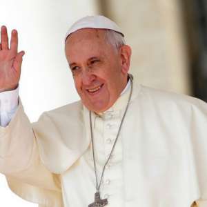 Precizări Vizită Papa Francisc 2019