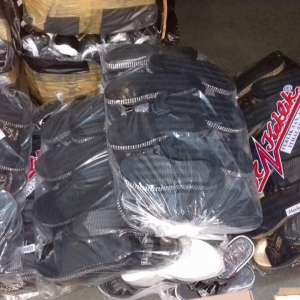 Bunuri, în valoare de 80.800 lei, susceptibile a fi contrafăcute, confiscate de polițiștii de frontieră giurgiuveni