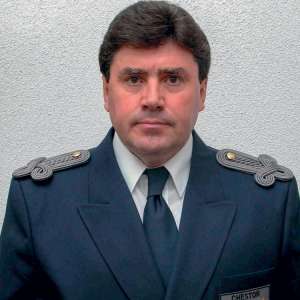 Interviu cu general cu patru stele (r) dr. Aurel Neagu