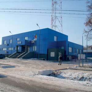 Interviu cu general cu patru stele (r) dr. Aurel Neagu