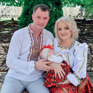 Când pasiunea devine artă, iar arta devine alinare