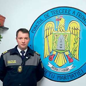 Când pasiunea devine artă, iar arta devine alinare