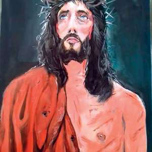 Când pasiunea devine artă, iar arta devine alinare