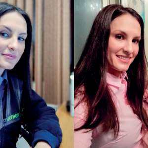 Colegele de lângă noi