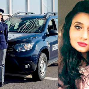 Colegele de lângă noi