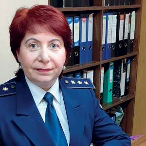 Colegele de lângă noi