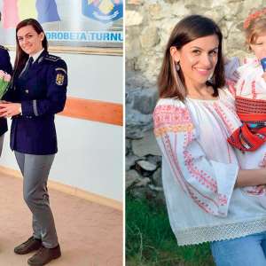 Colegele de lângă noi