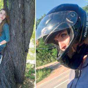 Colegele de lângă noi