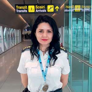 Colegele de lângă noi