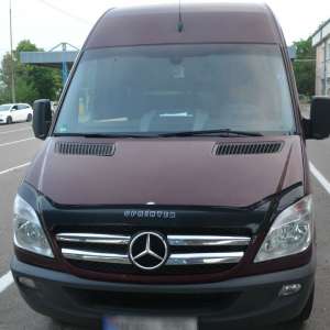 Autoturisme declarate furate în Germania, depistate de poliţiştii de frontieră ieşeni