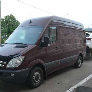 Autoturisme declarate furate în Germania, depistate de poliţiştii de frontieră ieşeni