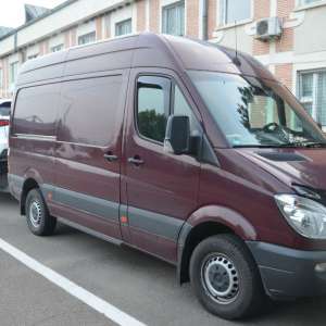 Autoturisme declarate furate în Germania, depistate de poliţiştii de frontieră ieşeni