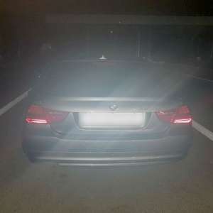 Autoturism semnalat furat din Franţa, depistat la controlul de frontieră