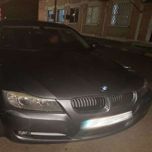 Autoturism semnalat furat din Franţa, depistat la controlul de frontieră