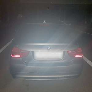 Trei autoturisme căutate de autorităţi, descoperite de poliţiştii de frontieră ieşeni la sfârşitul săptămânii trecute