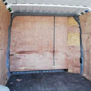 200 kg tutun și peste 10.000 pachete țigări confiscate la frontiera de nord