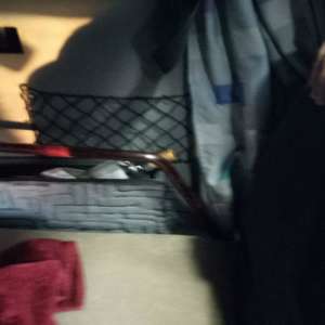 Bunuri de contrabandă descoperite la frontgiera de est