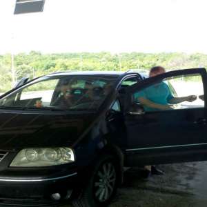 Documente false descoperite de polițiștii de frontieră gălățeni