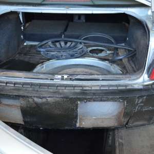 Ţigări de contrabandă confiscate la frontieră