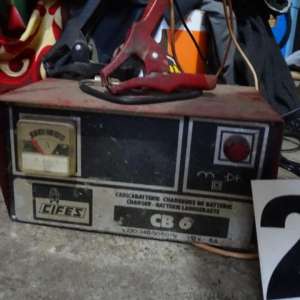 Perchiziţii domiciliare la persoane implicate în activităţi de braconaj piscicol