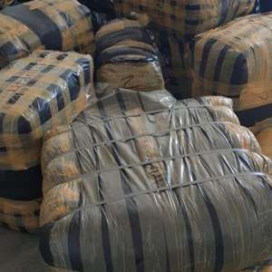 Bunuri în valoare de aproximativ 1.400.000 lei, susceptibile a fi contrafăcute, confiscate de polițiștii de frontieră din P.T.F. Giurgiu