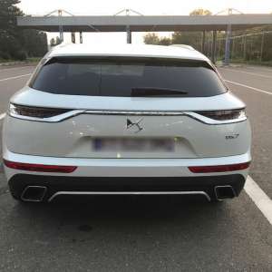 Autoturism semnalat furat din Franţa, depistat la controlul de frontieră