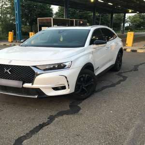 Autoturism semnalat furat din Franţa, depistat la controlul de frontieră