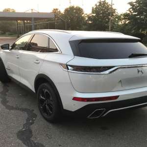 Autoturism semnalat furat din Franţa, depistat la controlul de frontieră