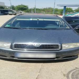 Ţigări de contrabandă descoperite de polițiștii de frontieră gălățeni