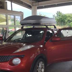 Patru autoturisme căutate de autorităţi, descoperite de poliţiştii de frontieră în ultimele 24 de ore