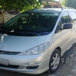 Șofer depistat la controlul de frontieră cu permis de conducere necorespunzător