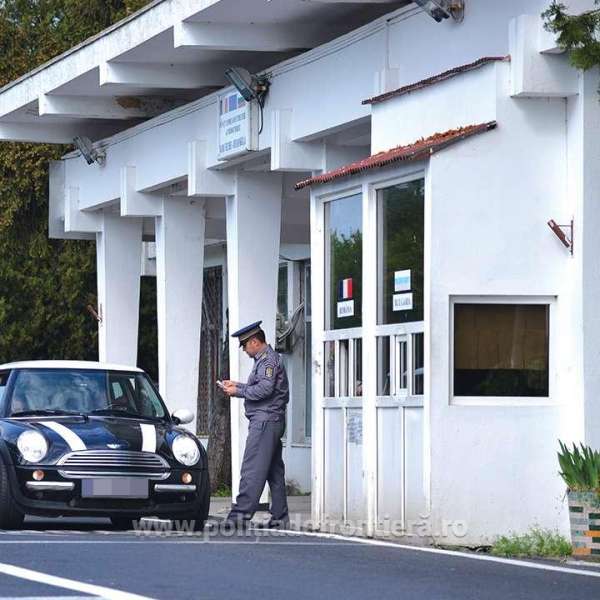 Măsuri luate de Garda de Coastă şi recomandări        pentru perioada sezonului estival