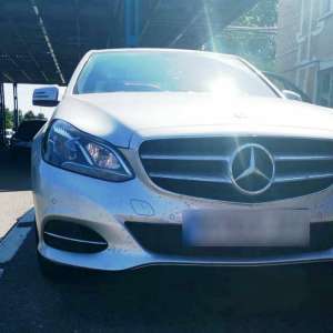 Autoturisme furate, descoperite la P.T.F. Albiţa