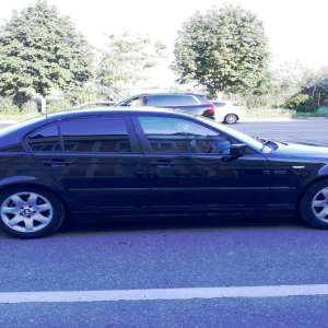 Autoturisme furate, descoperite la P.T.F. Albiţa