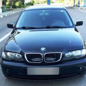 Autoturisme furate, descoperite la P.T.F. Albiţa