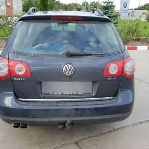 35 de kilograme de tutun aromatizat, descoperite la Stânca