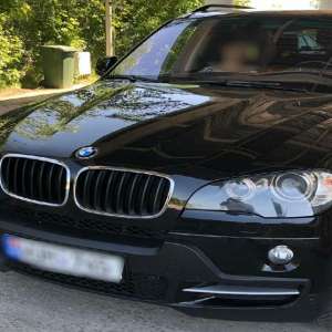 Autoturism semnalat furat din Belgia, descoperit la controlul de frontieră