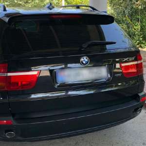 Autoturism semnalat furat din Belgia, descoperit la controlul de frontieră