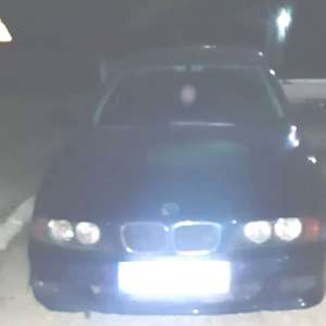 Șoferiţă depistată la volan cu permisul de conducere suspendat