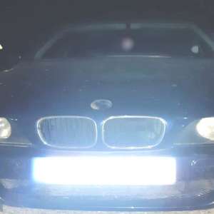 Șoferiţă depistată la volan cu permisul de conducere suspendat